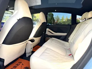 Nio ET5 2026 купить из Китая, цена 6 207 000 ₽ — Suifenhe Auto