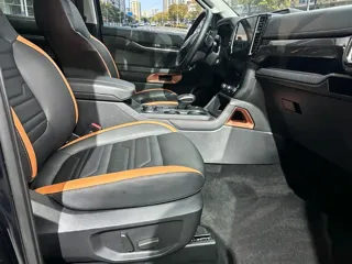 Фото 8