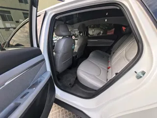 Xpeng MONA M03 2025 купить из Китая, цена 3 048 000 ₽ — Suifenhe Auto