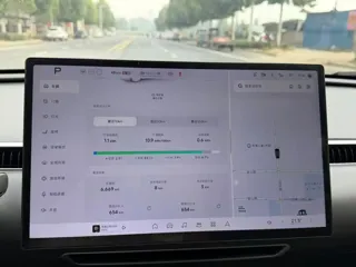 Xpeng MONA M03 2025 купить из Китая, цена 2 995 000 ₽ — Suifenhe Auto