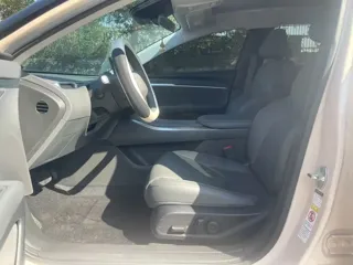 Xpeng MONA M03 2025 купить из Китая, цена 3 383 000 ₽ — Suifenhe Auto