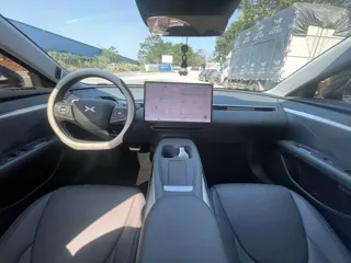 Xpeng MONA M03 2025 купить из Китая, цена 3 383 000 ₽ — Suifenhe Auto