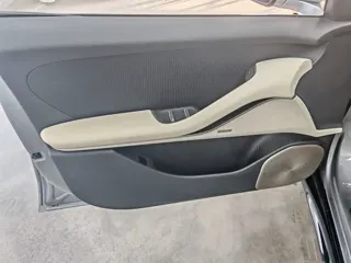 Фото 13