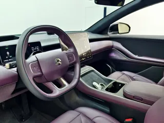 Фото 9