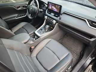 Фото 12