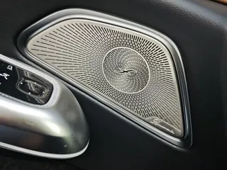 Фото 9
