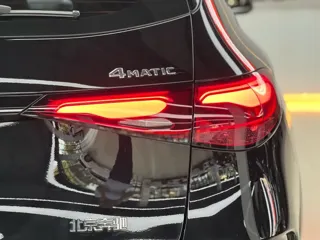 Фото 17