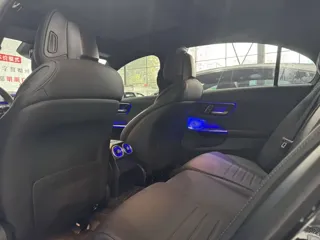 Фото 15