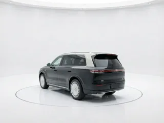 Voyah Taishan 2026 купить из Китая, цена 8 655 000 ₽ — Suifenhe Auto