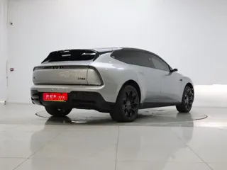Audi E5 Sportback 2026 купить из Китая, цена 7 017 000 ₽ — Suifenhe Auto
