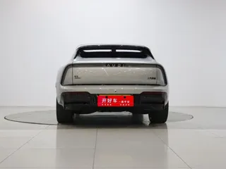 Audi E5 Sportback 2026 купить из Китая, цена 7 017 000 ₽ — Suifenhe Auto