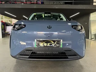 Фото 2