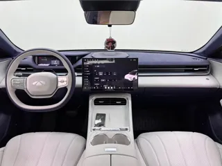 Фото 20