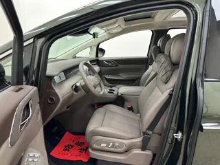 Фото 15