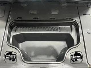 Фото 8