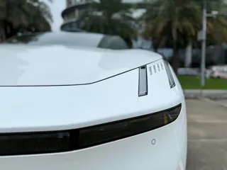 Фото 22