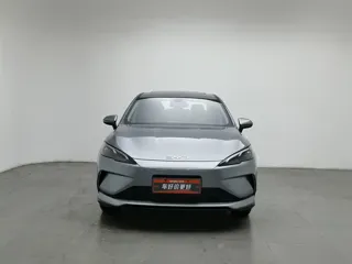 BYD Seal 05 DM-i 2026 купить из Китая, цена 2 790 000 ₽ — Suifenhe Auto