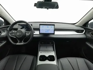 BYD Seal 05 DM-i 2026 купить из Китая, цена 2 790 000 ₽ — Suifenhe Auto