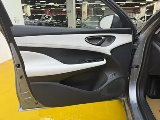 BYD Seal 05 DM-i 2026 купить из Китая, цена 2 813 000 ₽ — Suifenhe Auto