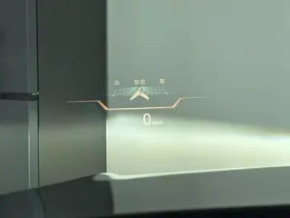 Фото 26
