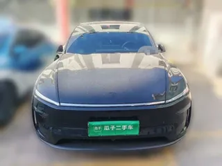 Tesla Model Y 2026 купить из Китая, цена 6 174 000 ₽ — Suifenhe Auto