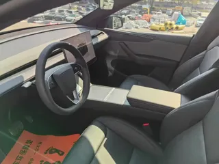 Фото 7