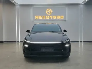 Tesla Model Y 2026 купить из Китая, цена 6 132 000 ₽ — Suifenhe Auto