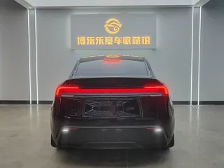 Tesla Model Y 2026 купить из Китая, цена 6 132 000 ₽ — Suifenhe Auto