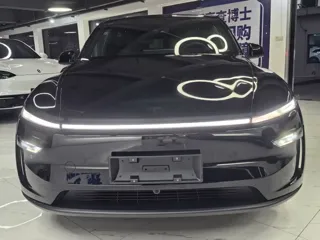 Tesla Model Y 2026 купить из Китая, цена 6 279 000 ₽ — Suifenhe Auto