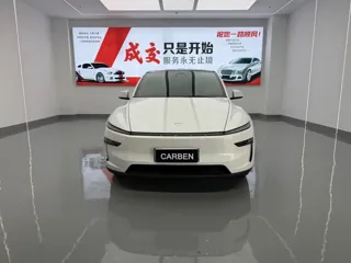 Tesla Model Y 2026 купить из Китая, цена 4 728 000 ₽ — Suifenhe Auto