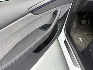 Tesla Model Y 2026 купить из Китая, цена 4 728 000 ₽ — Suifenhe Auto