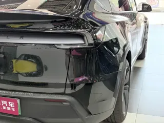 Фото 12