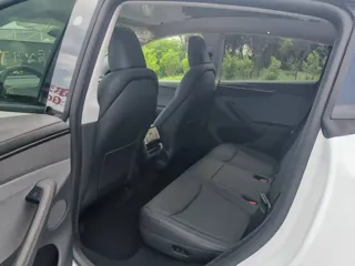 Tesla Model Y 2026 купить из Китая, цена 6 386 000 ₽ — Suifenhe Auto