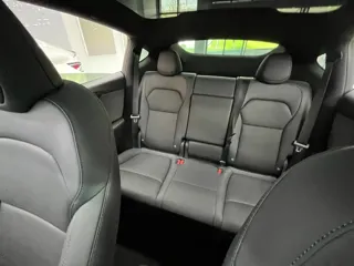 Tesla Model Y 2026 купить из Китая, цена 5 620 000 ₽ — Suifenhe Auto