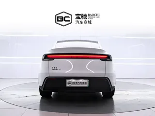 Tesla Model Y 2026 купить из Китая, цена 6 353 000 ₽ — Suifenhe Auto