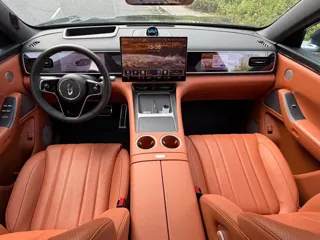 Фото 9