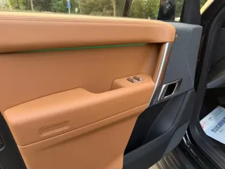 iCAR V27 2026 купить из Китая, цена 5 624 000 ₽ — Suifenhe Auto