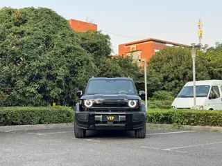 iCAR V27 2026 купить из Китая, цена 5 638 000 ₽ — Suifenhe Auto