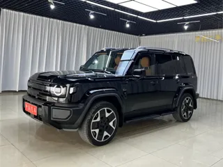 iCAR V27 2026 купить из Китая, цена 5 767 000 ₽ — Suifenhe Auto