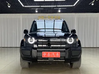 iCAR V27 2026 купить из Китая, цена 5 767 000 ₽ — Suifenhe Auto