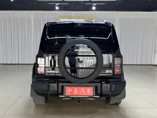 iCAR V27 2026 купить из Китая, цена 5 767 000 ₽ — Suifenhe Auto