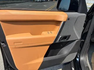 iCAR V27 2026 купить из Китая, цена 5 679 000 ₽ — Suifenhe Auto