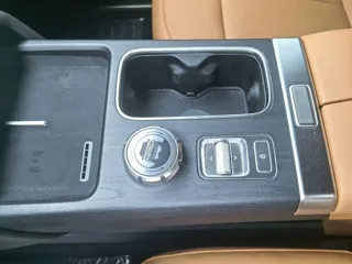 iCAR V27 2026 купить из Китая, цена 5 657 000 ₽ — Suifenhe Auto