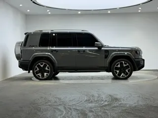 iCAR V27 2026 купить из Китая, цена 5 731 000 ₽ — Suifenhe Auto