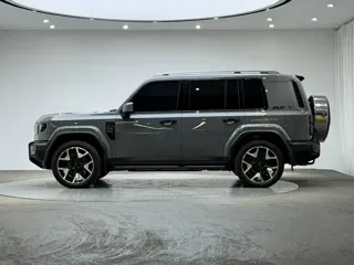 iCAR V27 2026 купить из Китая, цена 5 731 000 ₽ — Suifenhe Auto