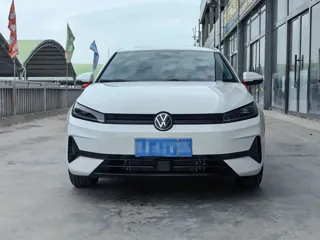 Volkswagen Sagitar 2026 купить из Китая, цена 2 040 000 ₽ — Suifenhe Auto
