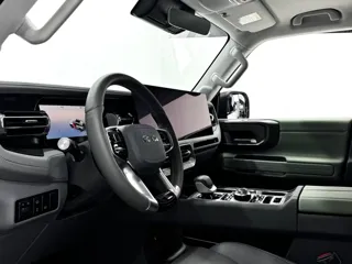 BAIC BJ40 2026 купить из Китая, цена 4 156 000 ₽ — Suifenhe Auto