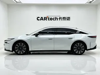 Toyota bZ7 2026 купить из Китая, цена 4 299 000 ₽ — Suifenhe Auto