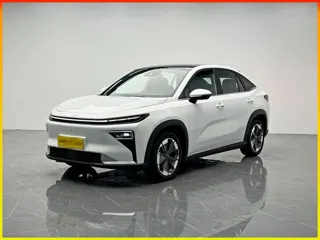 Geely Boyue REV 2026 купить из Китая, цена 3 234 000 ₽ — Suifenhe Auto