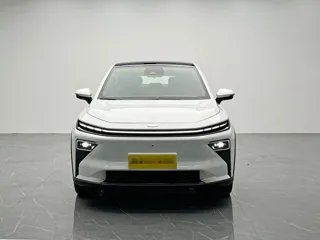Geely Boyue REV 2026 купить из Китая, цена 3 234 000 ₽ — Suifenhe Auto